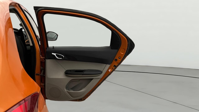 View Tata Tiago Image 7 Used Tata Tiago Image 7