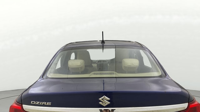 View Maruti Suzuki 1000 Image 4 Used Maruti Suzuki 1000 Image 4