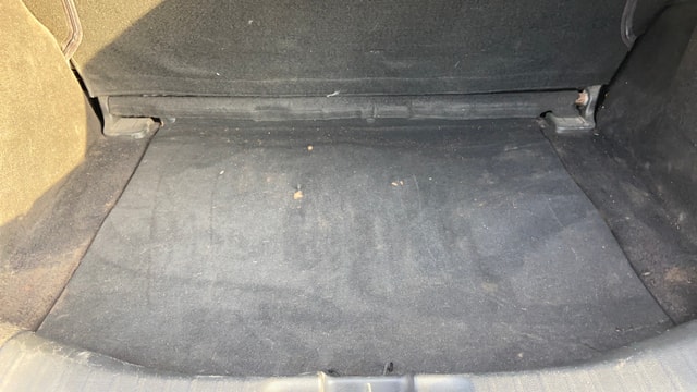 View Honda WR-V Image 39 Used Honda WR-V Image 39