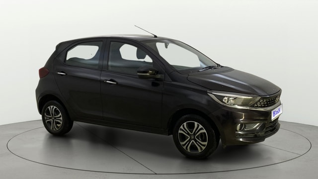View Tata Tiago Image 36 Used Tata Tiago Image 36