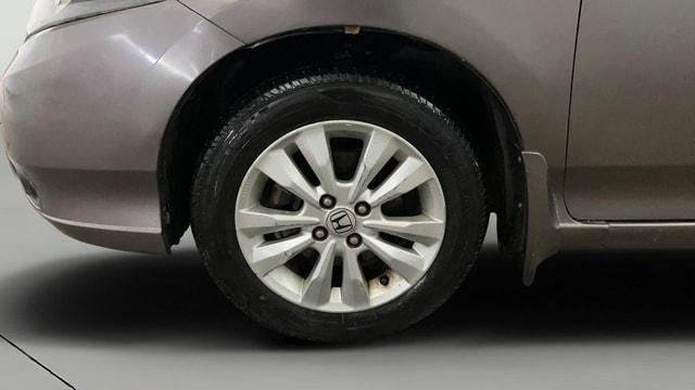 View Honda City Image 27 Used Honda City Image 27