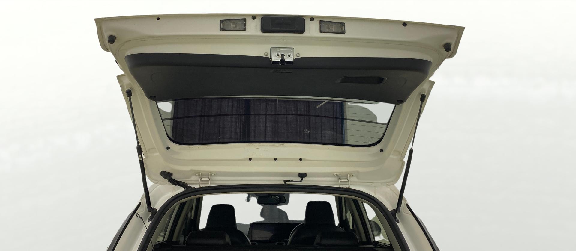 View 2022 Kia Sonet GTX Plus Diesel Image 32 Used 2022 Kia Sonet GTX Plus Diesel Image 32