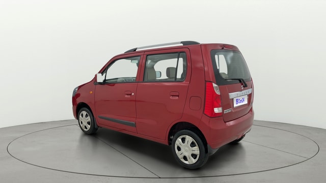 View Maruti Suzuki 1000 Image 2 Used Maruti Suzuki 1000 Image 2