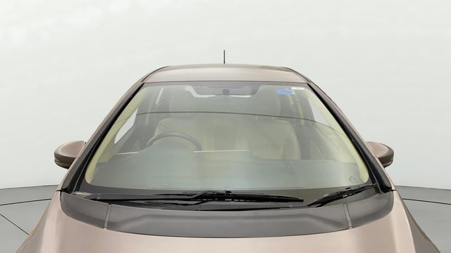 View Honda Jazz Image 30 Used Honda Jazz Image 30