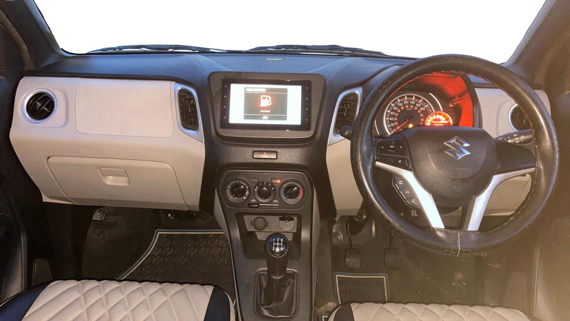 Used 2024 Maruti Suzuki 1000 Used 2024 Maruti Suzuki 1000