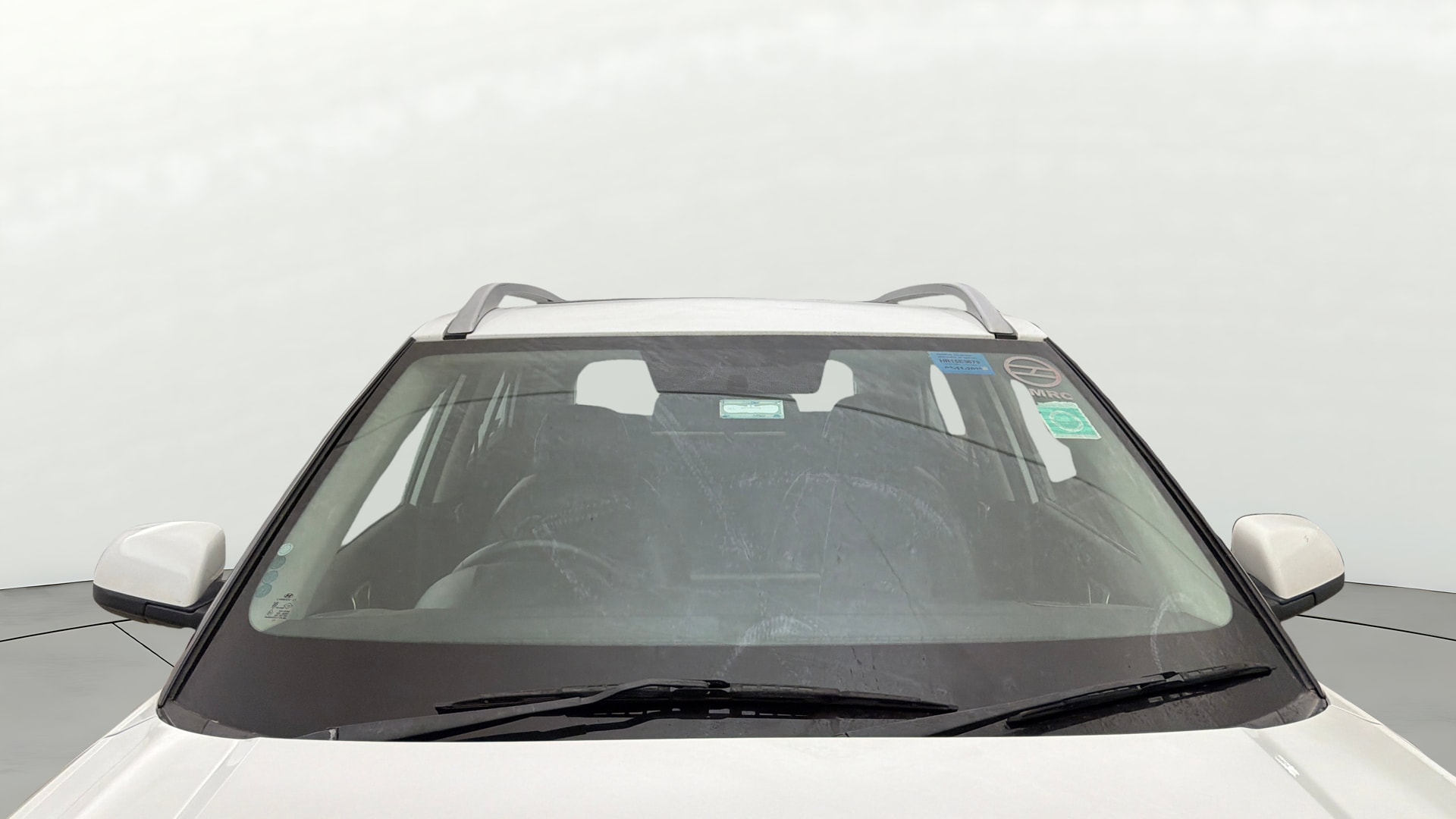 View 2020 Hyundai Venue SX 1.0 iMT Petrol Image 32 Used 2020 Hyundai Venue SX 1.0 iMT Petrol Image 32