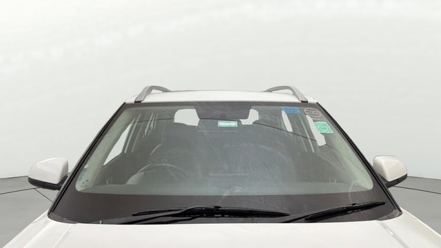 View Hyundai Venue Image 32 Used Hyundai Venue Image 32