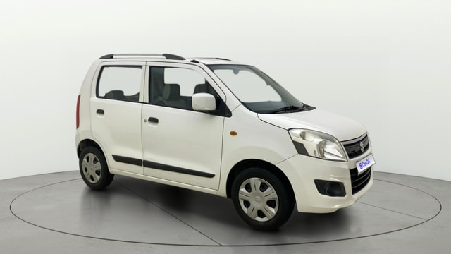 View Maruti Suzuki 1000 Image 21 Used Maruti Suzuki 1000 Image 21