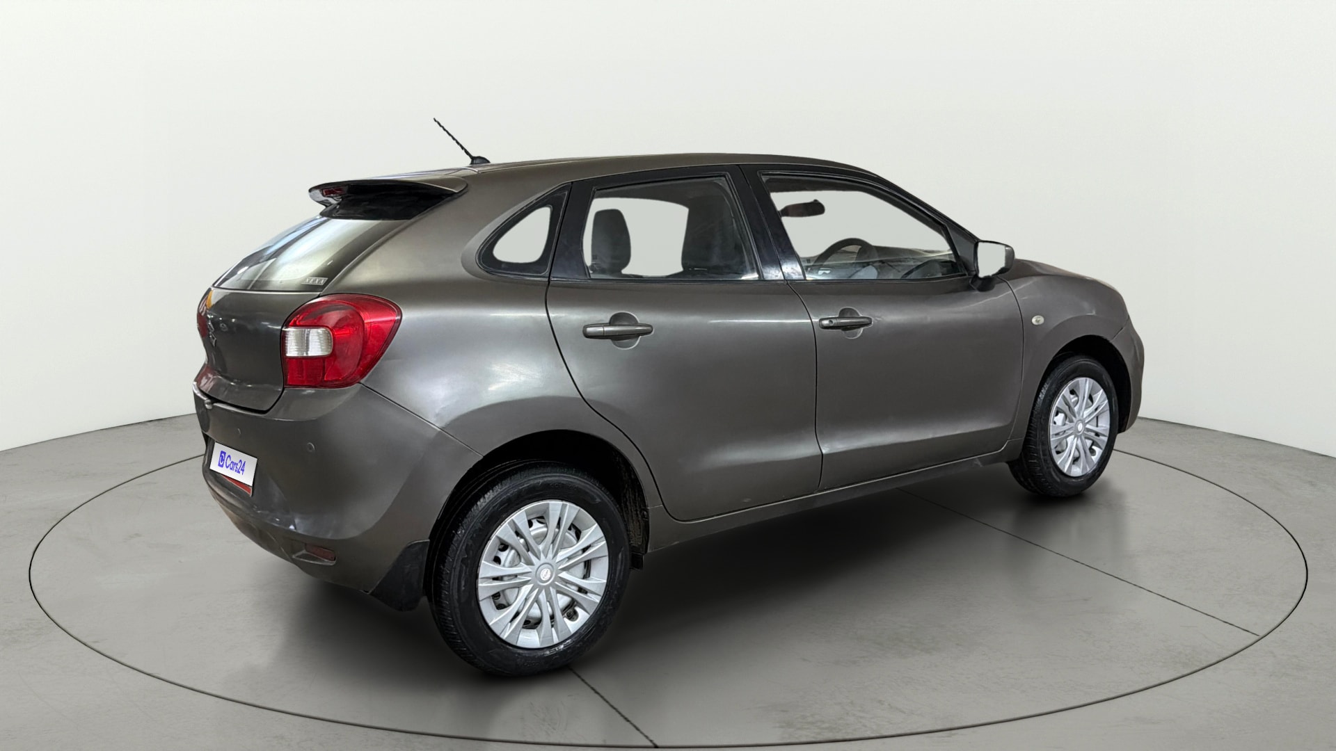 Used 2021 Maruti Suzuki 1000 Used 2021 Maruti Suzuki 1000