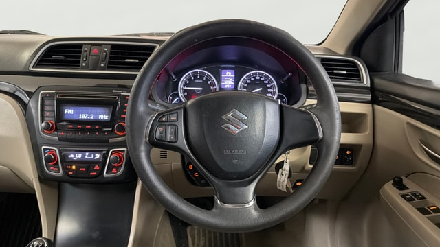 View Maruti Suzuki 1000 Image 20 Used Maruti Suzuki 1000 Image 20