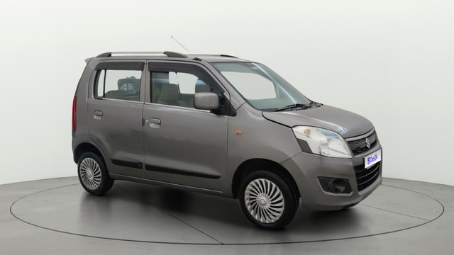View Maruti Suzuki 1000 Image 35 Used Maruti Suzuki 1000 Image 35