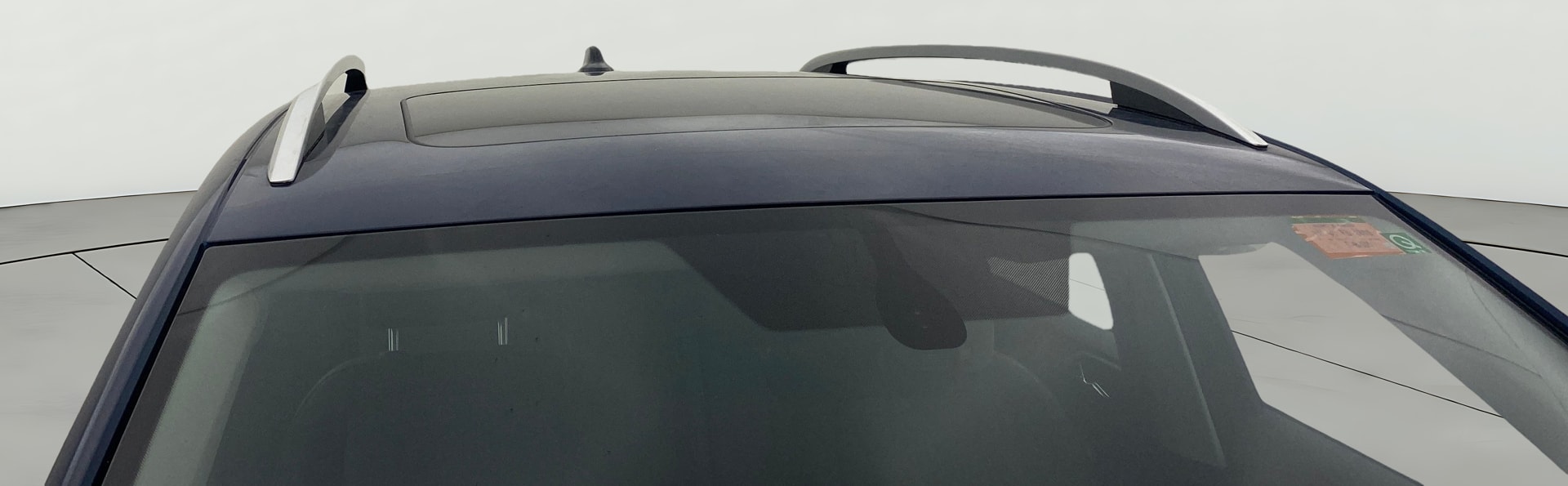 Used 2025 Skoda Kushaq Used 2025 Skoda Kushaq