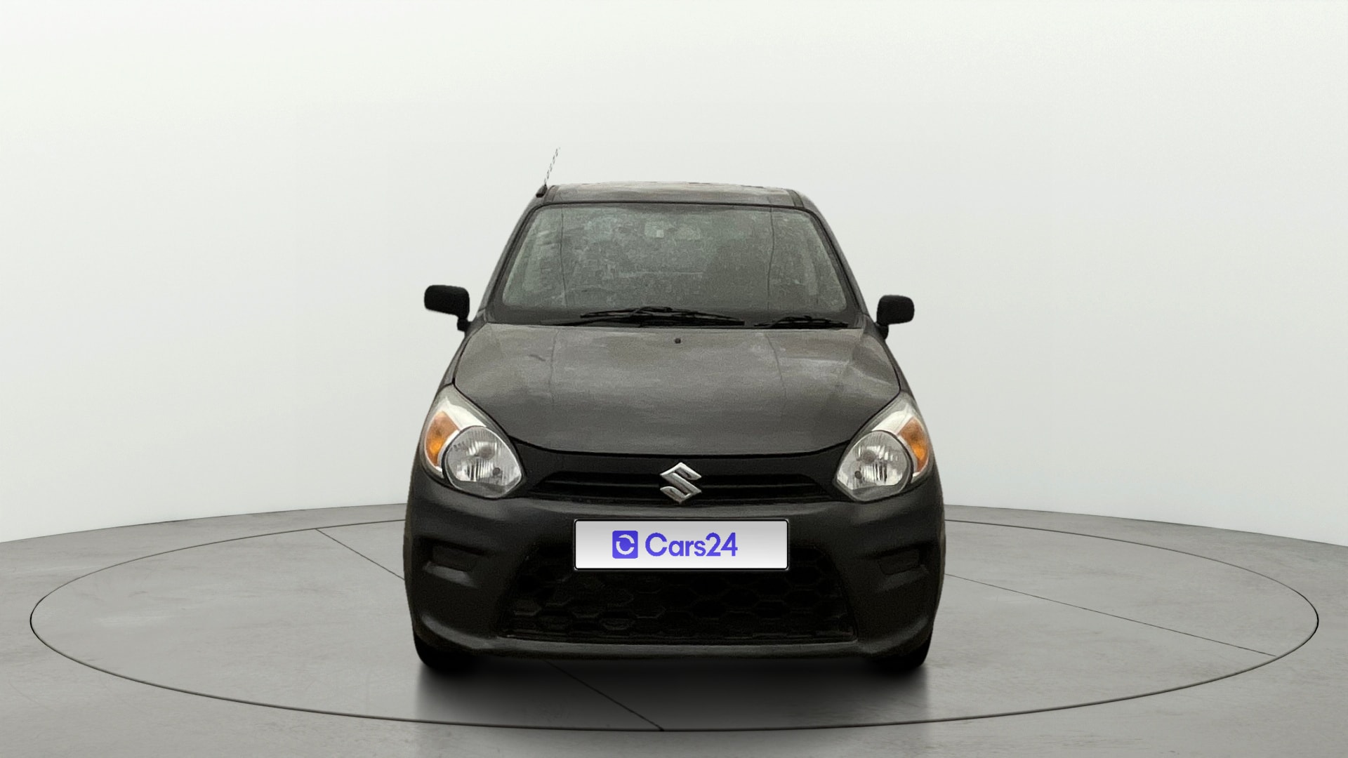 Used 2023 Maruti Suzuki 1000 Used 2023 Maruti Suzuki 1000