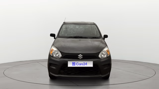 View Maruti Suzuki 1000 Image 1 Used Maruti Suzuki 1000 Image 1