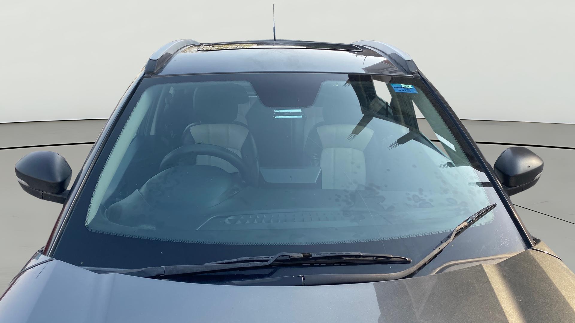 View 2022 Tata Nexon Revotron XE Image 31 Used 2022 Tata Nexon Revotron XE Image 31