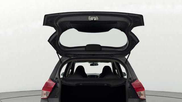 View Hyundai New Santro Image 16 Used Hyundai New Santro Image 16
