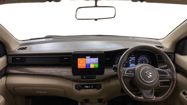 View Maruti Suzuki 1000 Image 31 Used Maruti Suzuki 1000 Image 31