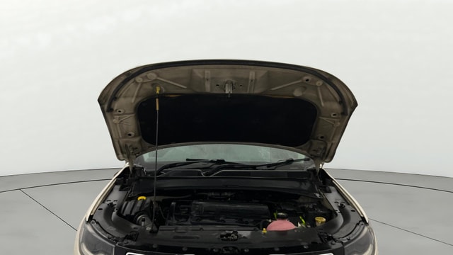 View Jeep Compass Image 32 Used Jeep Compass Image 32