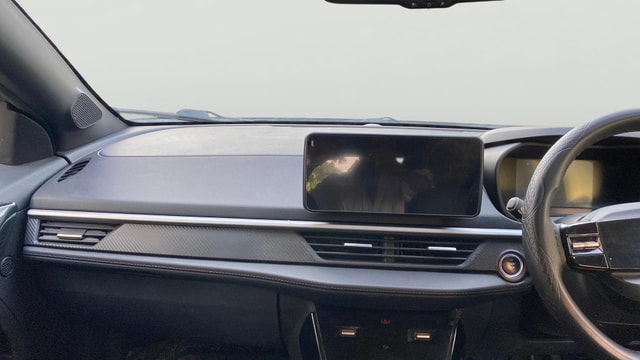 View Tata Nexon Image 18 Used Tata Nexon Image 18