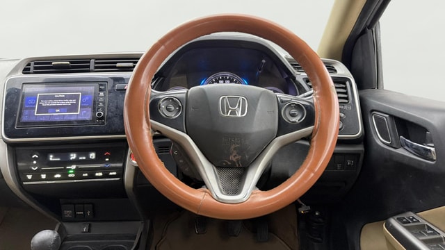 View Honda City Image 13 Used Honda City Image 13