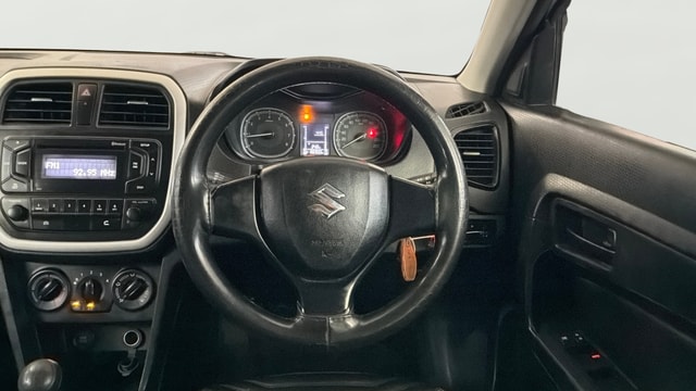 View Maruti Suzuki 1000 Image 20 Used Maruti Suzuki 1000 Image 20
