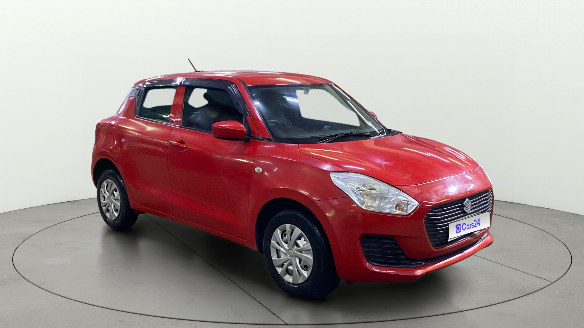 View 2021 Maruti Suzuki 1000 Base Variant Image 36 Used 2021 Maruti Suzuki 1000 Base Variant Image 36