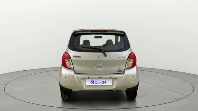 View Maruti Suzuki 1000 Image 39 Used Maruti Suzuki 1000 Image 39