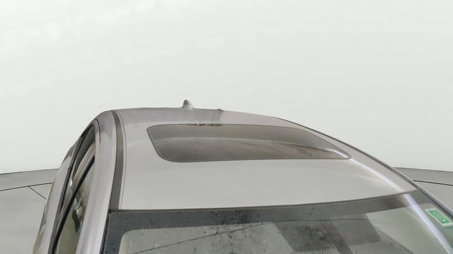 View Honda City ZX Image 7 Used Honda City ZX Image 7