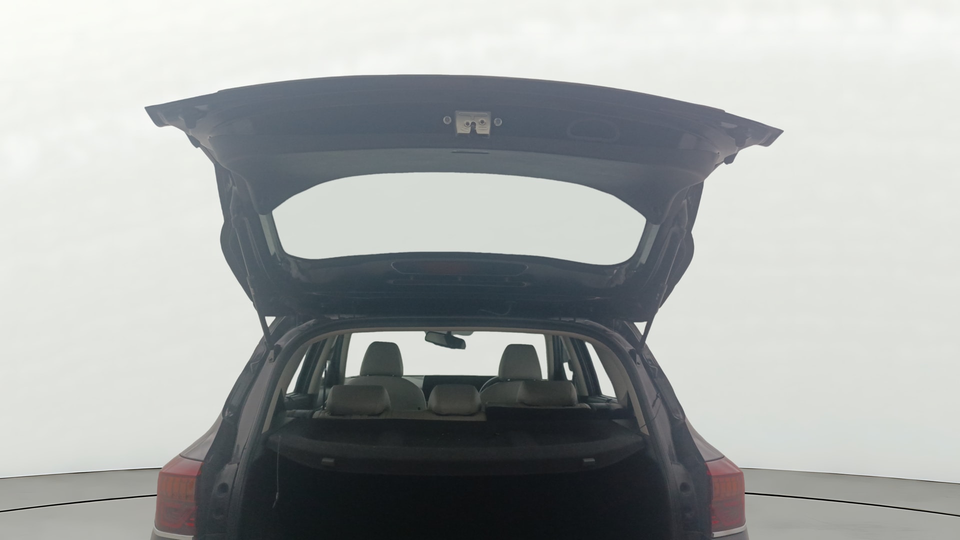 Used 2020 Kia Seltos Used 2020 Kia Seltos