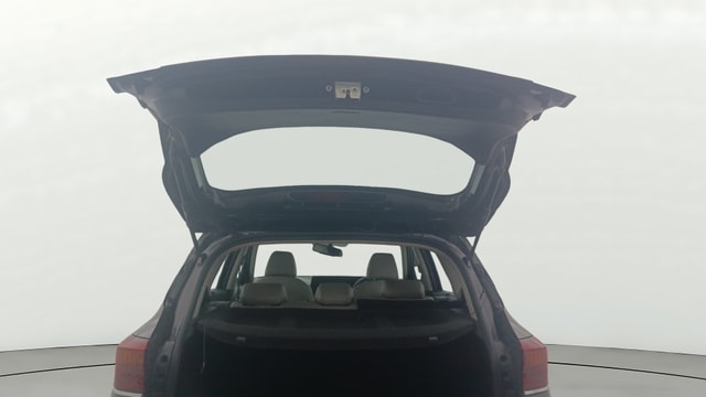 View Kia Seltos Image 32 Used Kia Seltos Image 32