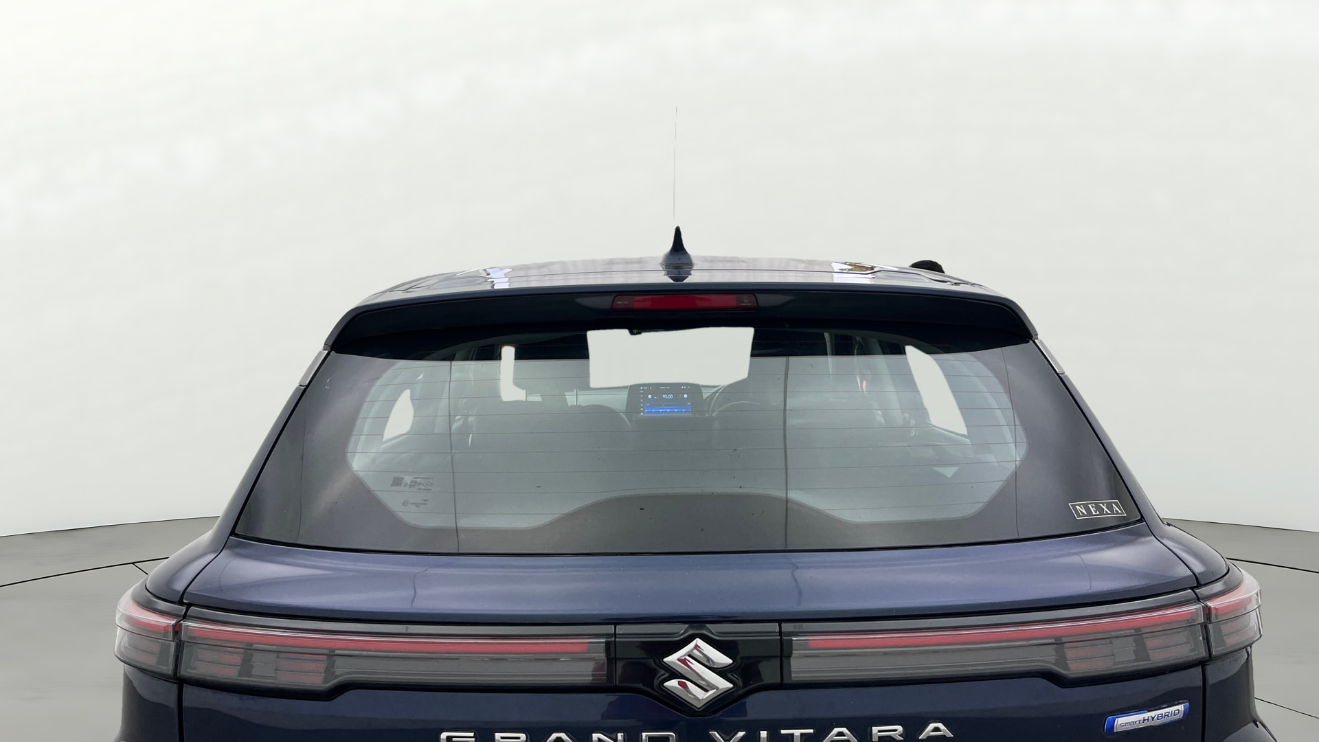 Used 2024 Maruti Suzuki 1000 Used 2024 Maruti Suzuki 1000