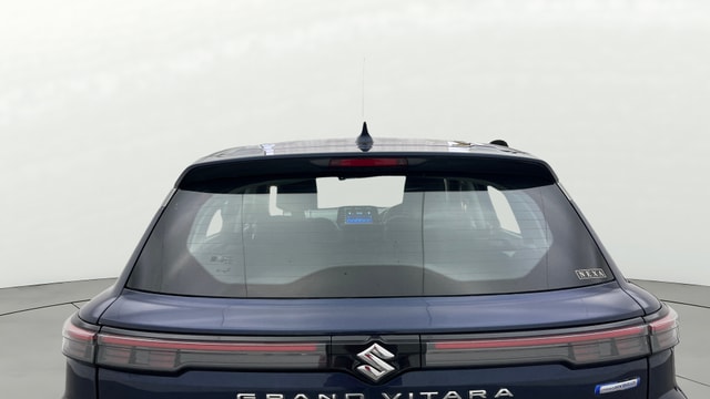 View Maruti Suzuki 1000 Image 3 Used Maruti Suzuki 1000 Image 3