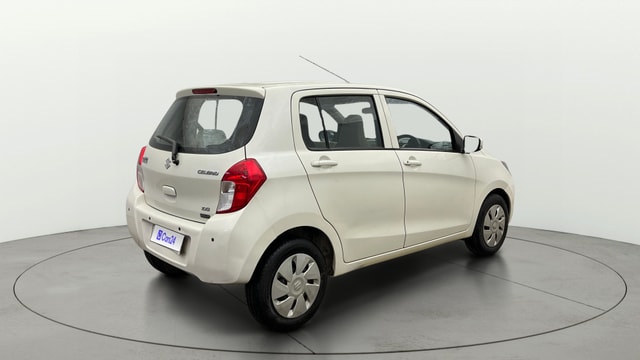 View Maruti Suzuki 1000 Image 42 Used Maruti Suzuki 1000 Image 42