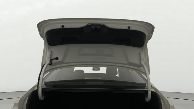 View Volkswagen Virtus Image 17 Used Volkswagen Virtus Image 17