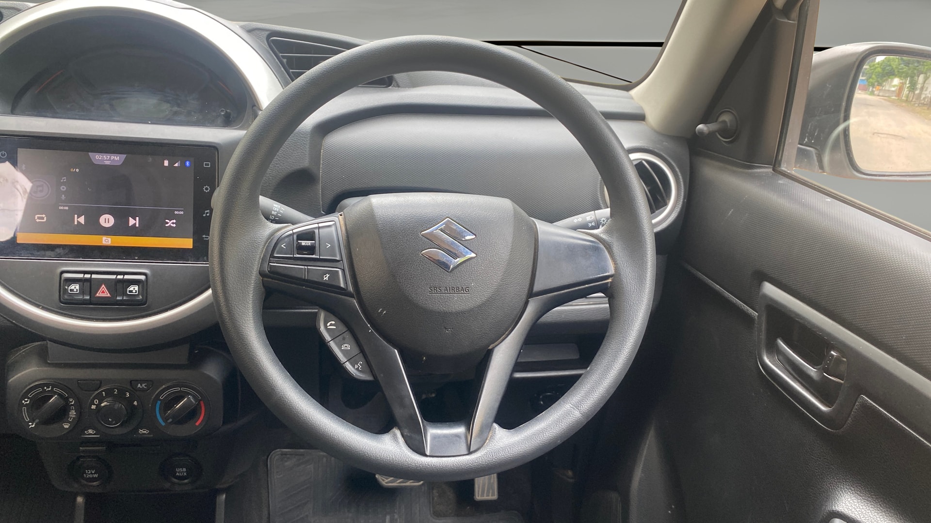Used 2019 Maruti Suzuki 1000 Used 2019 Maruti Suzuki 1000