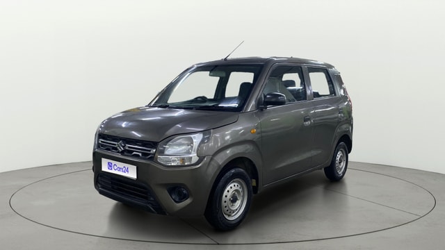 View Maruti Suzuki 1000 Image 20 Used Maruti Suzuki 1000 Image 20