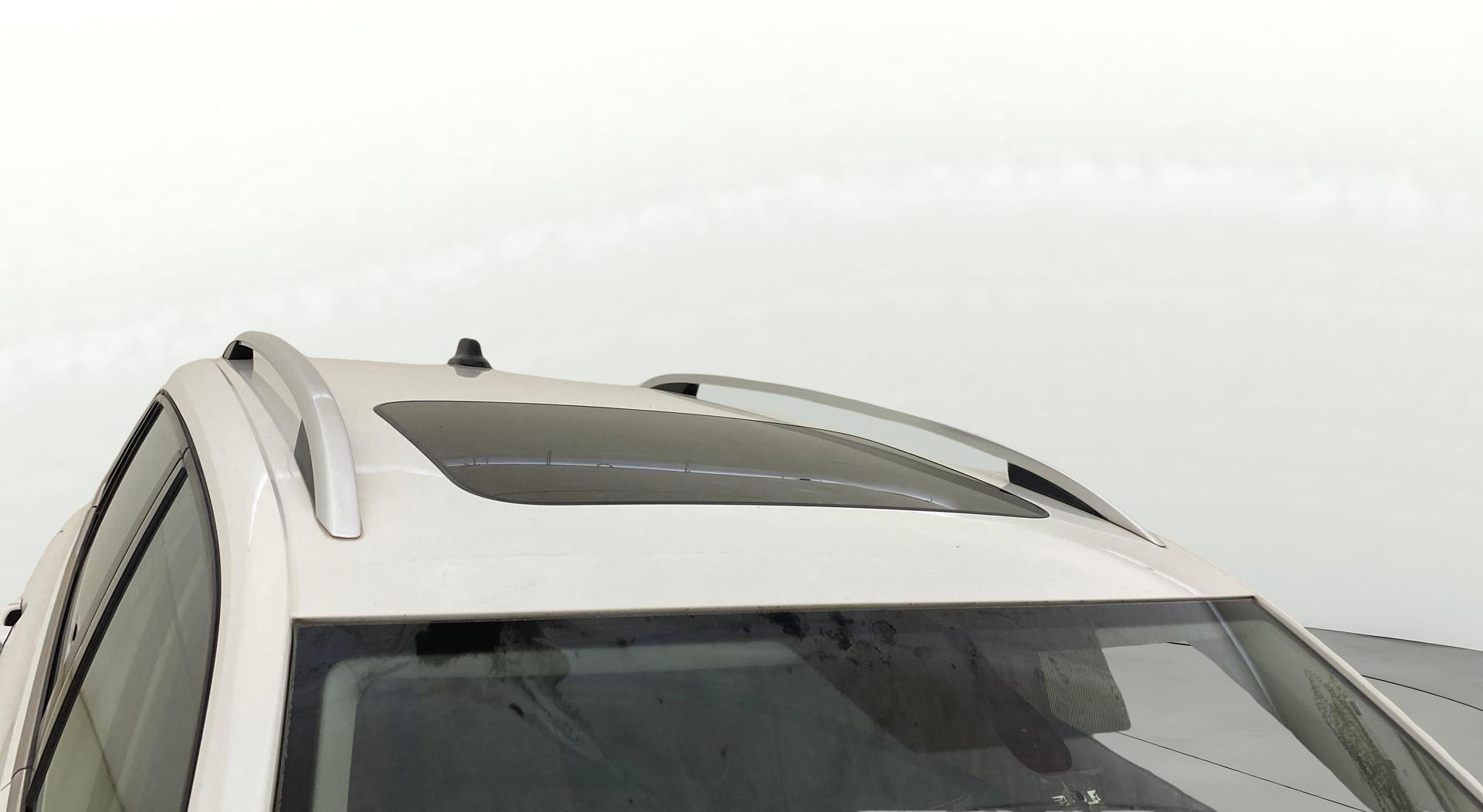 View 2021 Skoda Kushaq Style 1.5 TSI AT Image 7 Used 2021 Skoda Kushaq Style 1.5 TSI AT Image 7