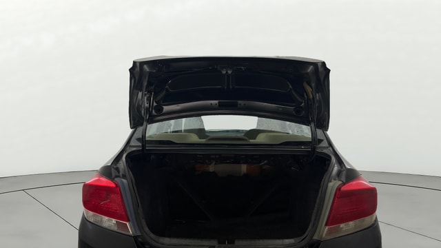 View Honda Amaze Image 16 Used Honda Amaze Image 16