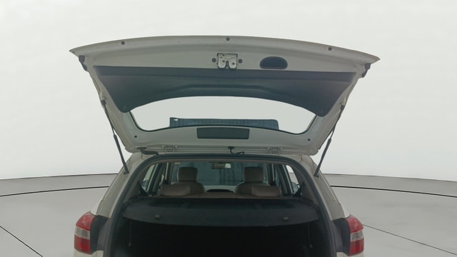 View Hyundai Creta Image 32 Used Hyundai Creta Image 32