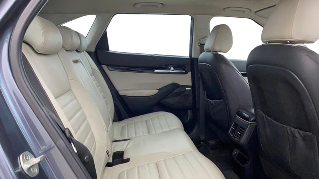 View Kia Seltos Image 31 Used Kia Seltos Image 31