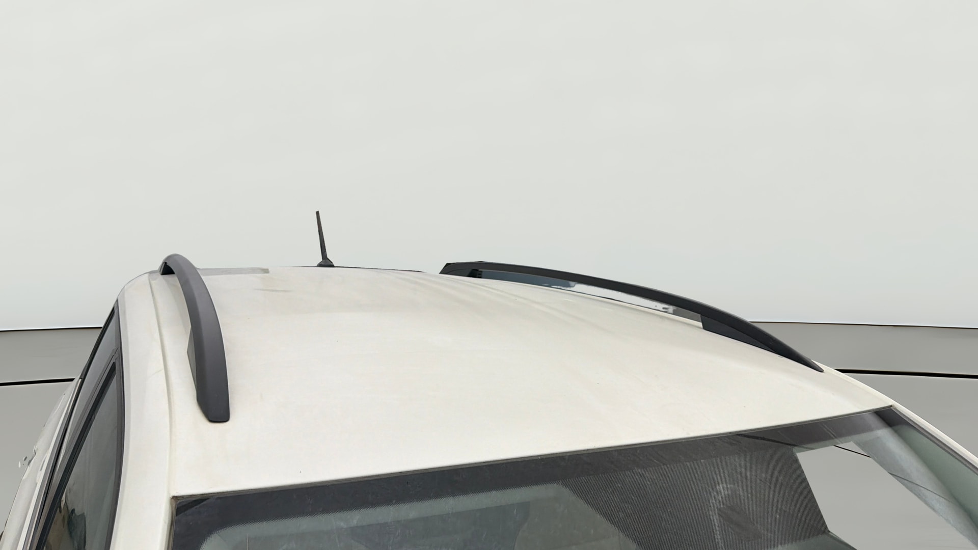 Used 2022 Skoda Kushaq Used 2022 Skoda Kushaq