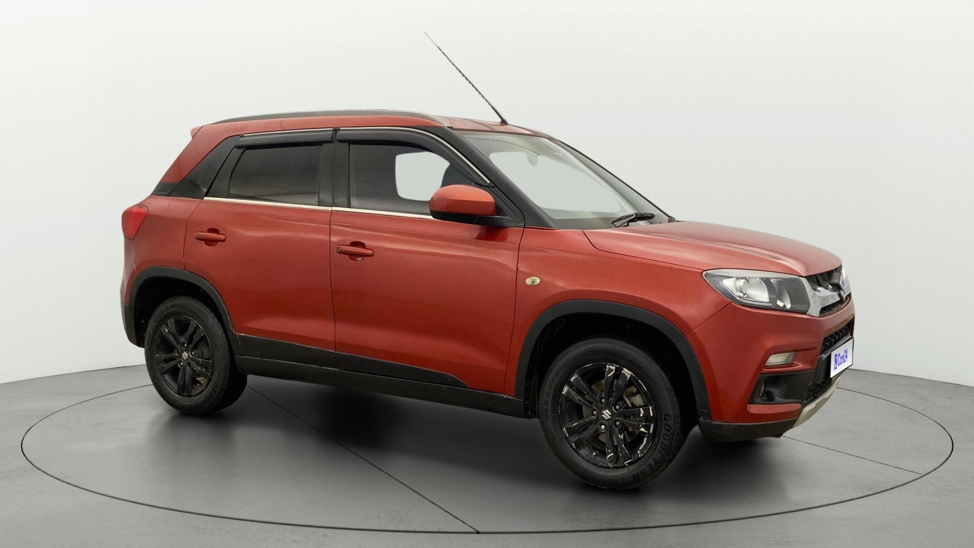 Used 2019 Maruti Suzuki 1000 Used 2019 Maruti Suzuki 1000