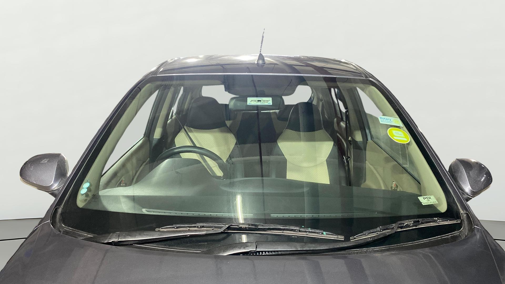 Used 2019 Hyundai New Santro Used 2019 Hyundai New Santro