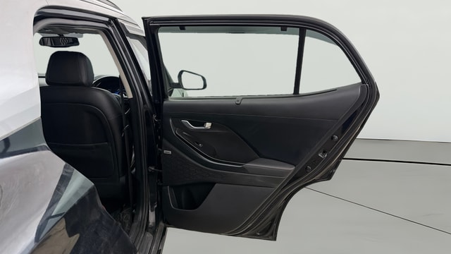 View Hyundai Creta Image 6 Used Hyundai Creta Image 6