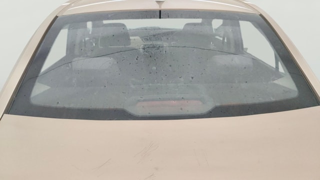 View Tata Zest Image 4 Used Tata Zest Image 4