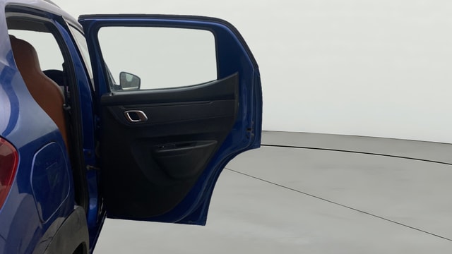 View Renault Kwid Image 7 Used Renault Kwid Image 7