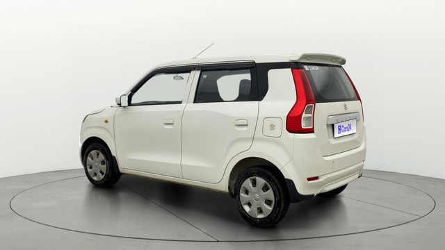 View Maruti Suzuki 1000 Image 2 Used Maruti Suzuki 1000 Image 2