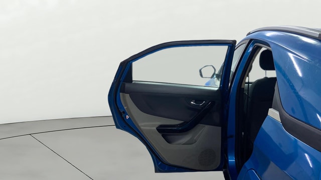 View Tata Nexon Image 22 Used Tata Nexon Image 22