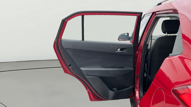 View Hyundai Creta Image 23 Used Hyundai Creta Image 23