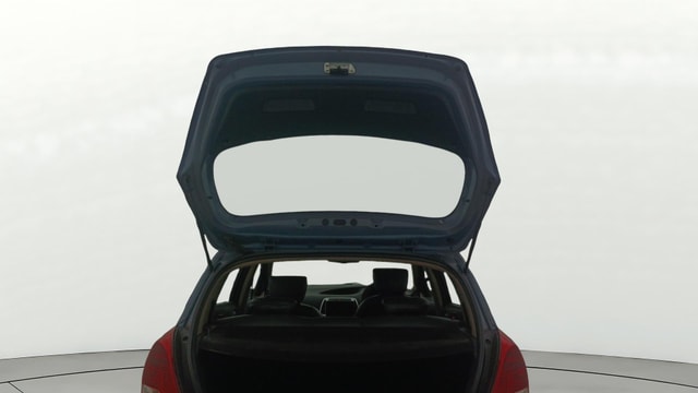 View Hyundai Elite i20 Image 30 Used Hyundai Elite i20 Image 30